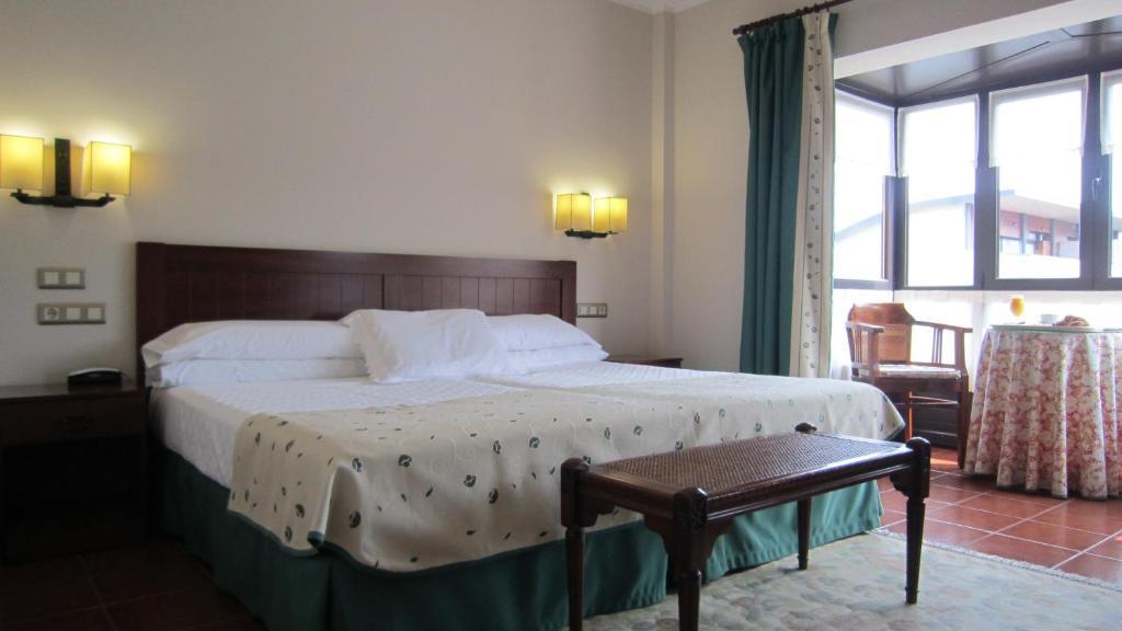 Standard Double Room,63286435:JPEG
